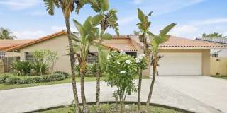 506 Nw 136th Ct 506 Nw 136th Ct Gallery 1