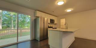 402 Loblolly Ridge Gallery 9