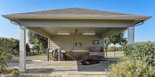 Springs At Live Oak Gallery 31