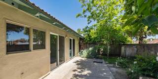 Beautiful 2/2 Condo in Hidden Valley! Gallery 16