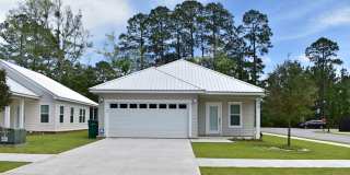 Brand New 3 Bedroom 2 Bath Custom Craftsman Gallery 1