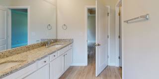 McCart Landing Gallery 15