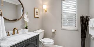 4 Bed 3.5 Bath In Round Hill Estates North Gallery 17