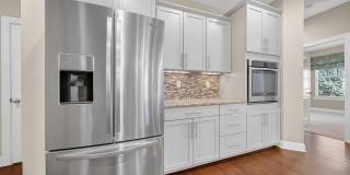 3114 Bluff Oak Drive Gallery 18