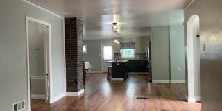 House For Lease Gallery 4