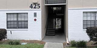425 TIMBERWALK Court Gallery 3