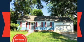 1330 Victor Dr 1330 Victor Dr Gallery 1