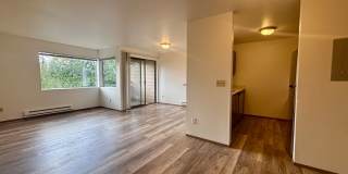 Kelsey House Apartments Gallery 7
