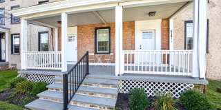 814 DOE RUN Road Gallery 1