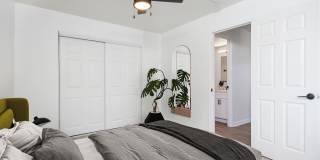 ReNew on Blues Apartments & Townhomes Gallery 8