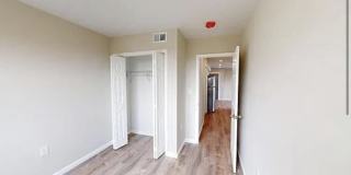 2429 ALABAMA Avenue SE Gallery 8