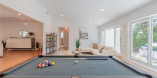 920 Alava Ave Gallery 19