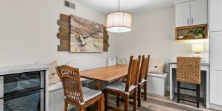 Beautiful 3 Bedroom Furnished Condo - Just Steps Away from Strands Vista and Beach! Gallery 11