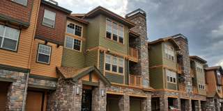 15460 Canyon Gulch Gallery 1