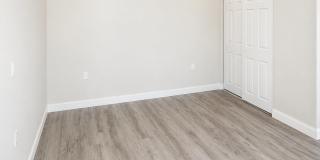 4401 Macadamia Ln Gallery 1