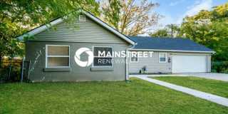 1618 South 30th Street 1618 South 30th Street Gallery 1