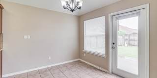 2317 Tropical Wind - 3 Bed/2 Bath - $1795month Gallery 14