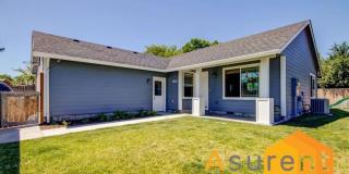 2313 Crater Lake Avenue Gallery 1