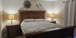 Avail Winter 2026-2027 Furnished Pool & Spa Home Gallery 25