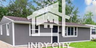 2950 Dequincy Street Gallery 1