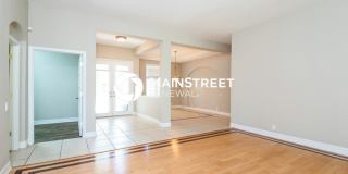 870 Ohio Court Gallery 5