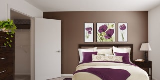 eaves West Windsor Gallery 17