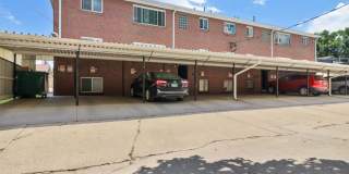 1 Bedroom/1 bathroom condo in Denver 1 Bedroom/1 bathroom condo in Denver Gallery 26