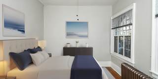 The Wolcott Gallery 10