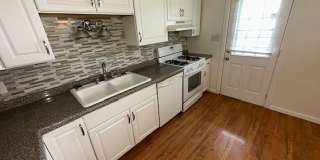 223 Currier Drive Gallery 9