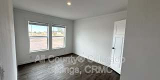 692 E Hahns Peak Avenue Gallery 10