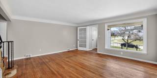 1851 BEVERLY HILLS DR Gallery 4