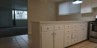 2564 S. 700 E. 2564 S. 700 E. Gallery 8