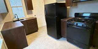 3 Bedrooms 1 bath home for RENT! Gallery 9