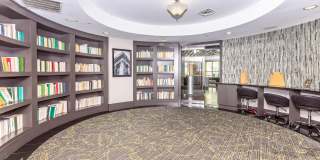 Emerson at Cherry Lane Gallery 12