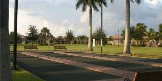 8047 Sorrento Ln Gallery 22