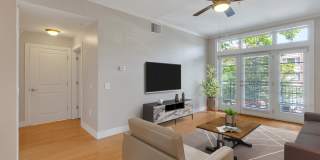 1145 & 1153 Ogden Gallery 7