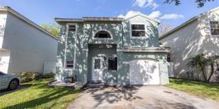 9871 NW 2nd Court Gallery 1