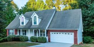 704 Emertrey Dr Gallery 1