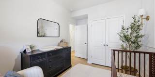 3008 Oak Landing Drive Gallery 41