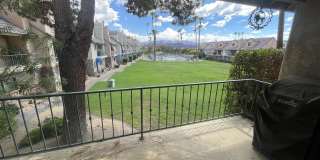 1566 Palace Way unit: 38 Gallery 35