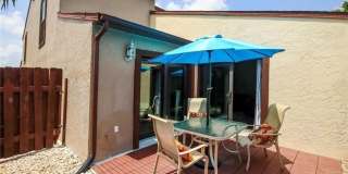 8849 Somerset Boulevard Gallery 20