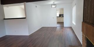 Welcome to this fabulous 4 bedroom + 2 bathroom, single-story home in prime Agoura Hills! Gallery 6