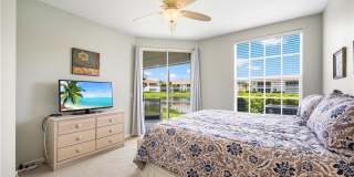 15091 Tamarind Cay Court Gallery 14