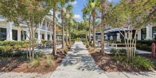 Avalon at James Island Gallery 17