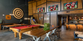 Mercantile River District Gallery 36