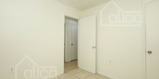 5179 Lanette St Gallery 27