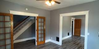 Beautifully Updated 4 Bedroom Home Ready For Move-in! - 18 Robin Street Beautifully Updated 4 Bedroom Home Ready For Move-in! - 18 Robin Street Gallery 14