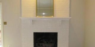 1309 Gray Hawk Road Gallery 4