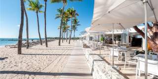 2211 Fisher Island Dr Gallery 57