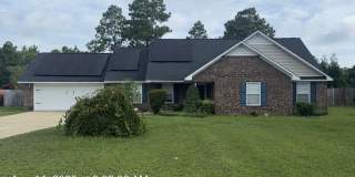 384 E Lake Ridge Road Gallery 1
